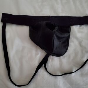 Male power  jockstrap